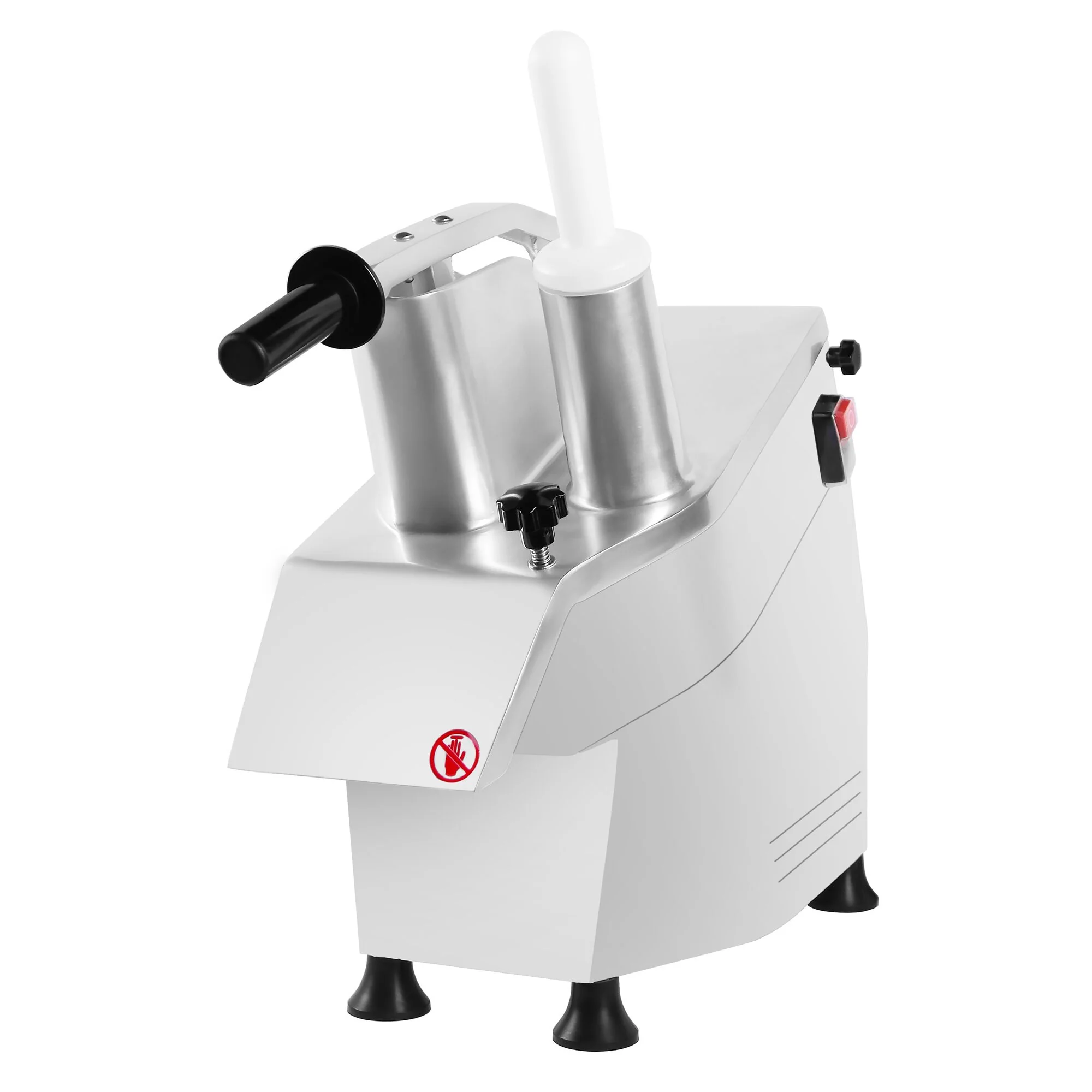 Miniatyr 1