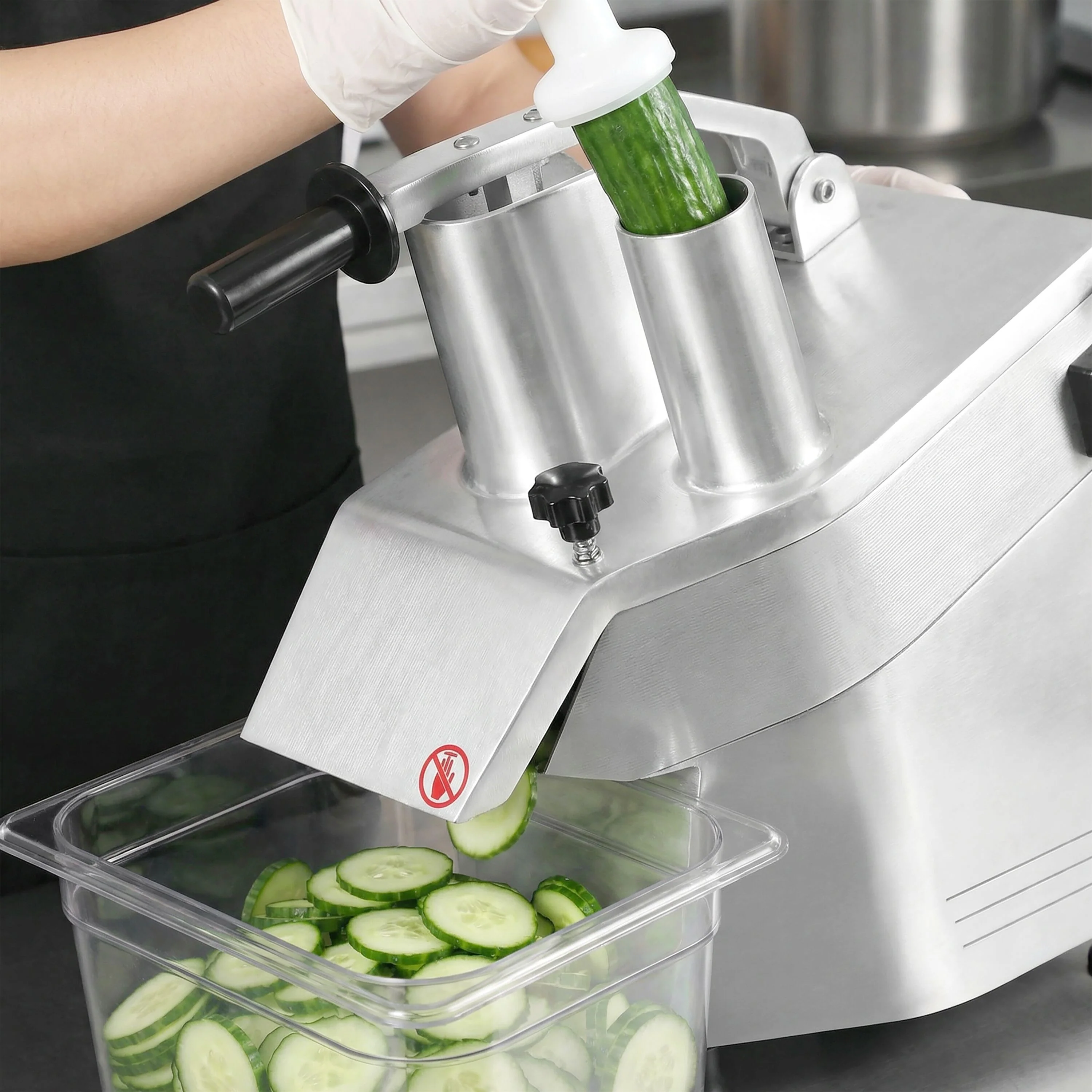 Produktbilde 11