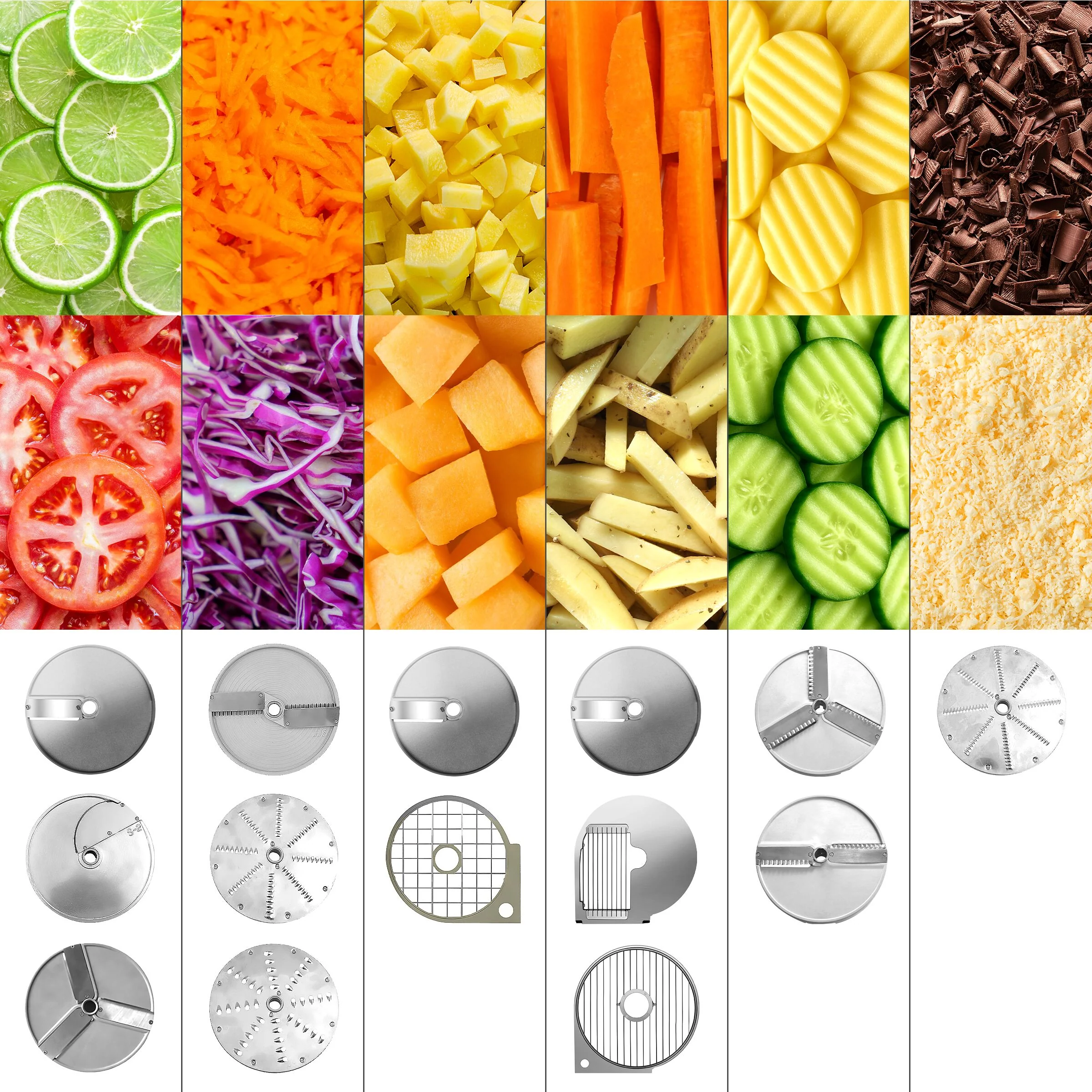 Produktbilde 13