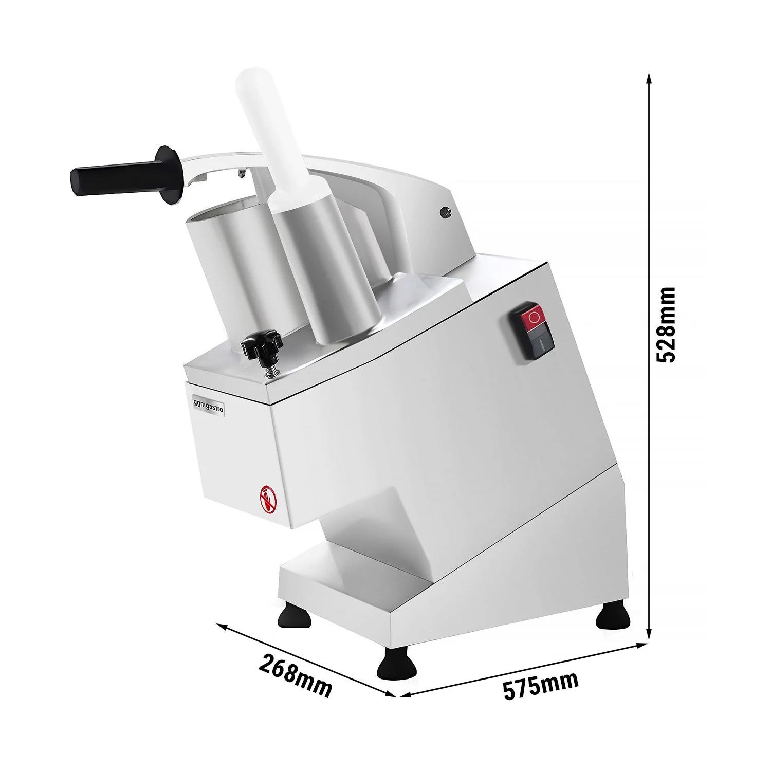 Miniatyr 2