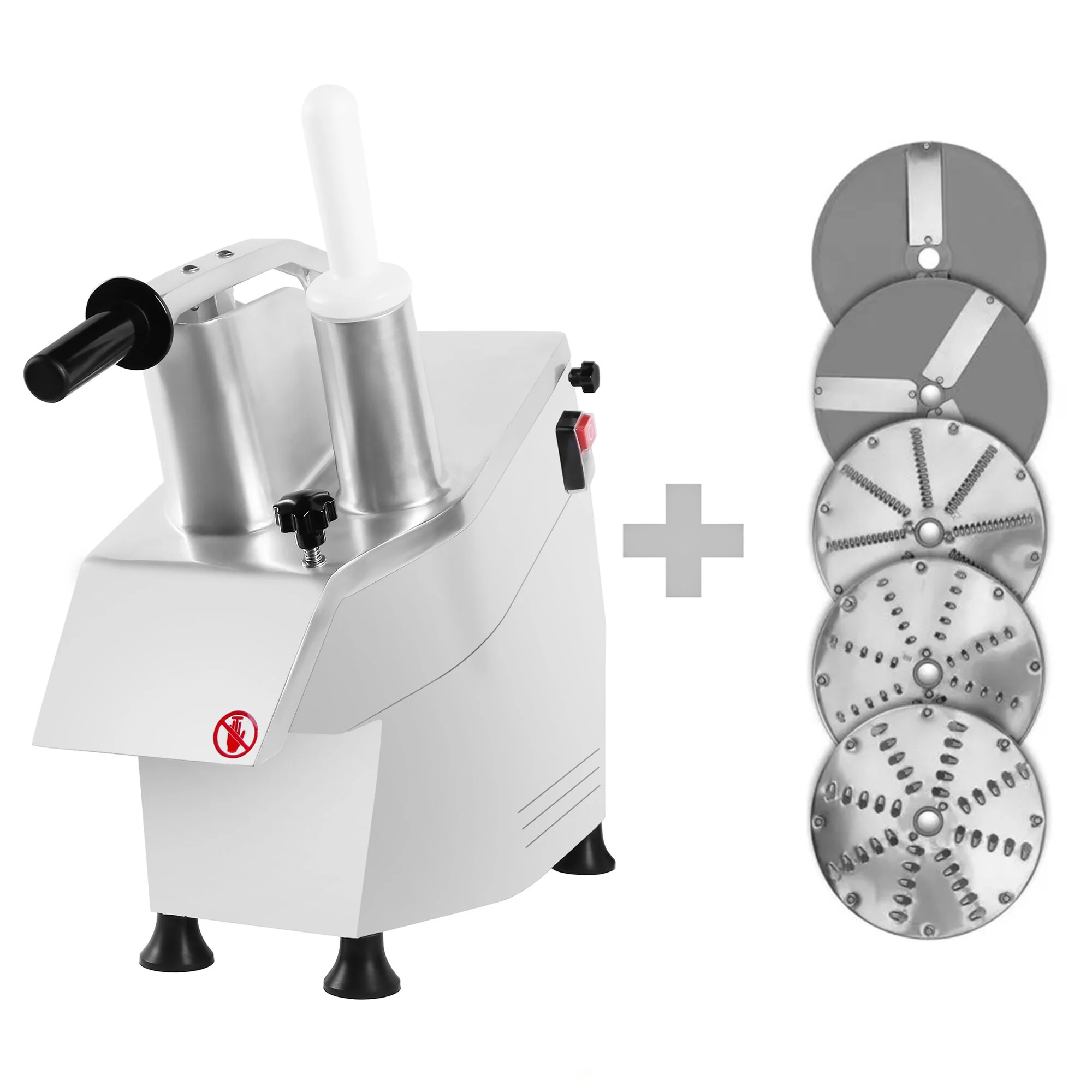 Miniatyr 1