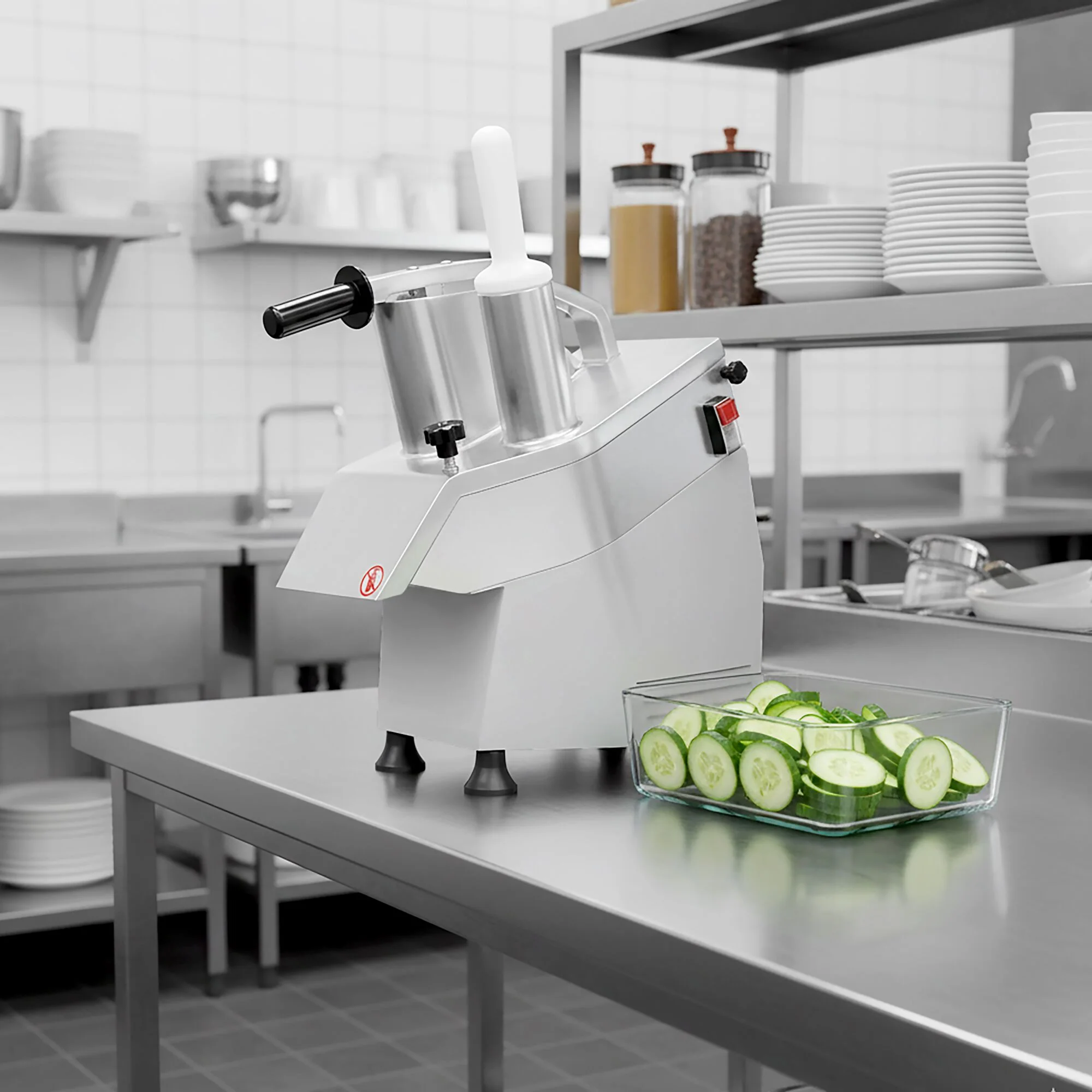 Produktbilde 14