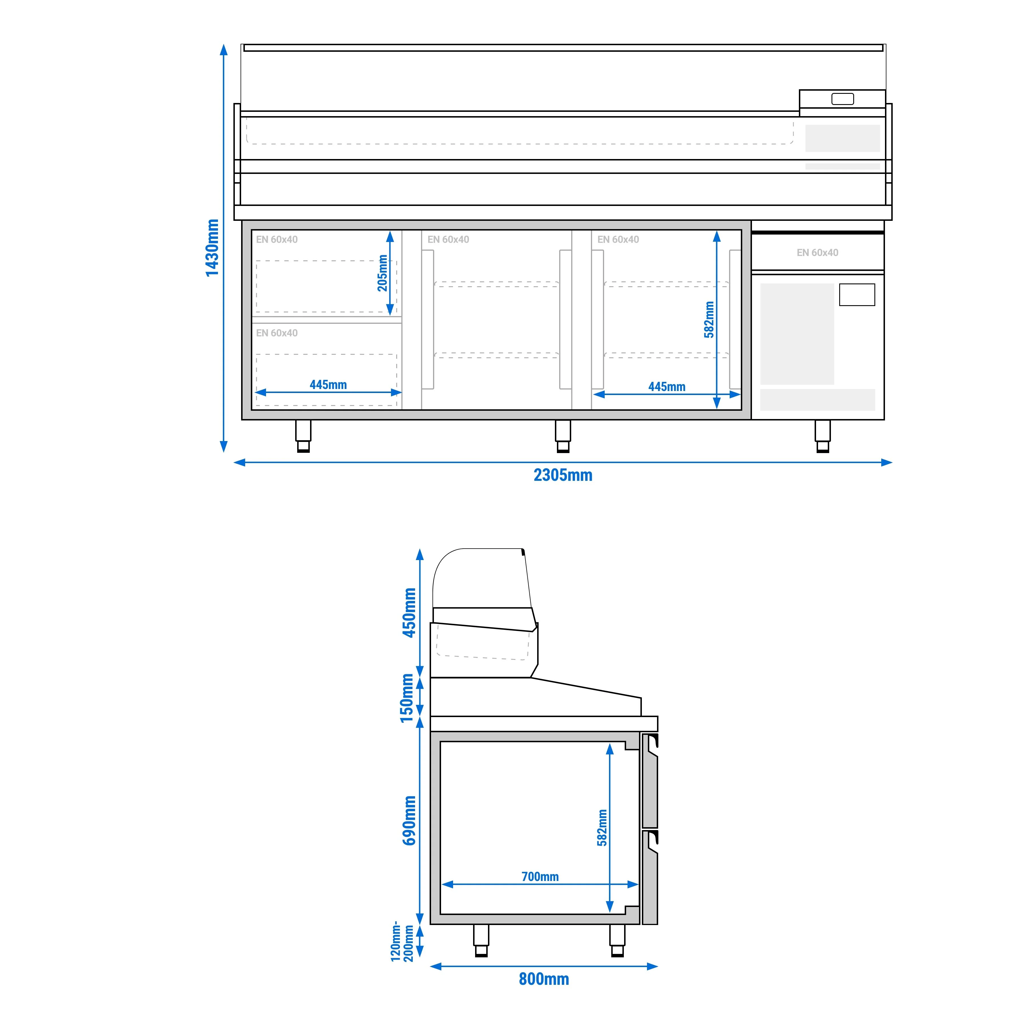 Produktbilde 17