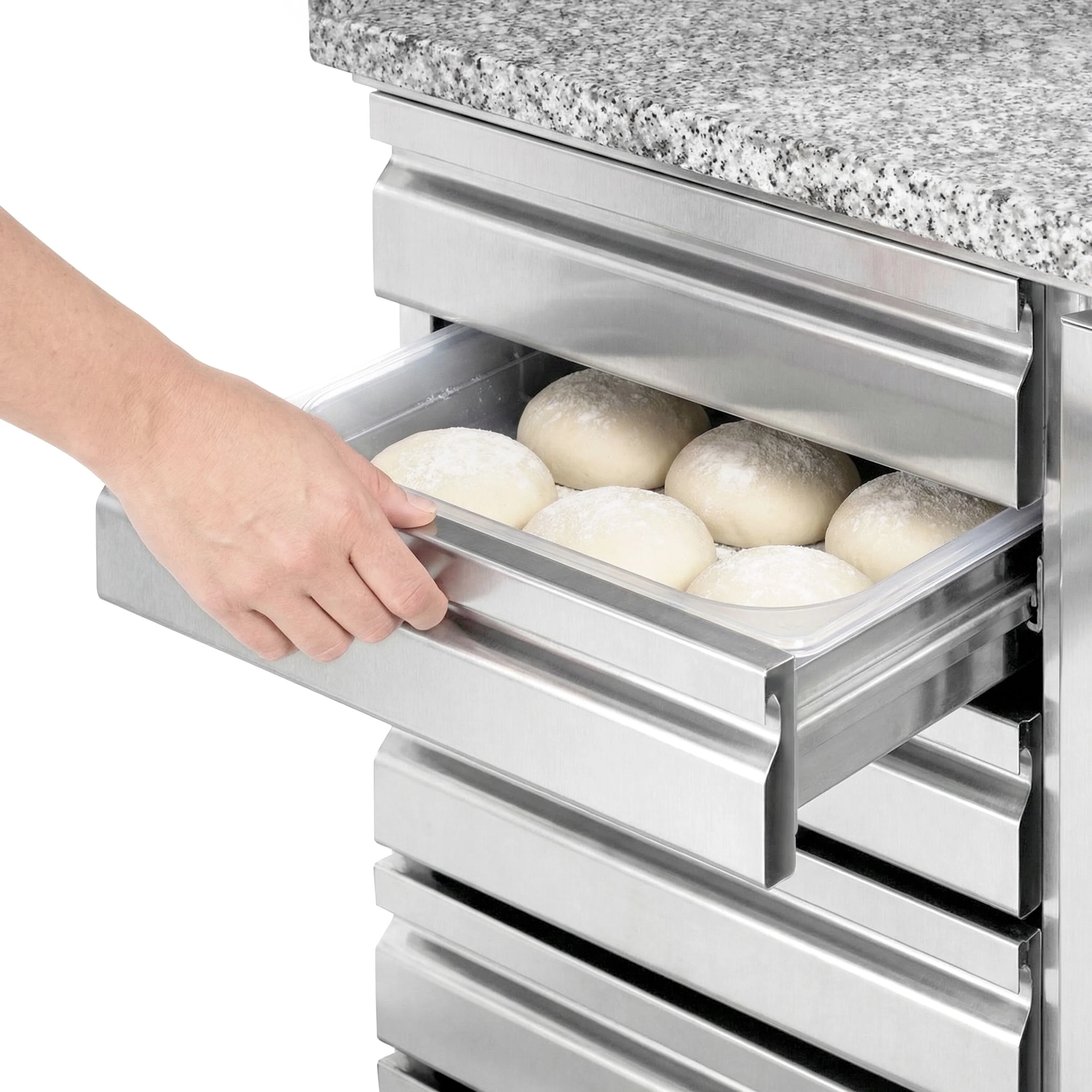 Produktbilde 10