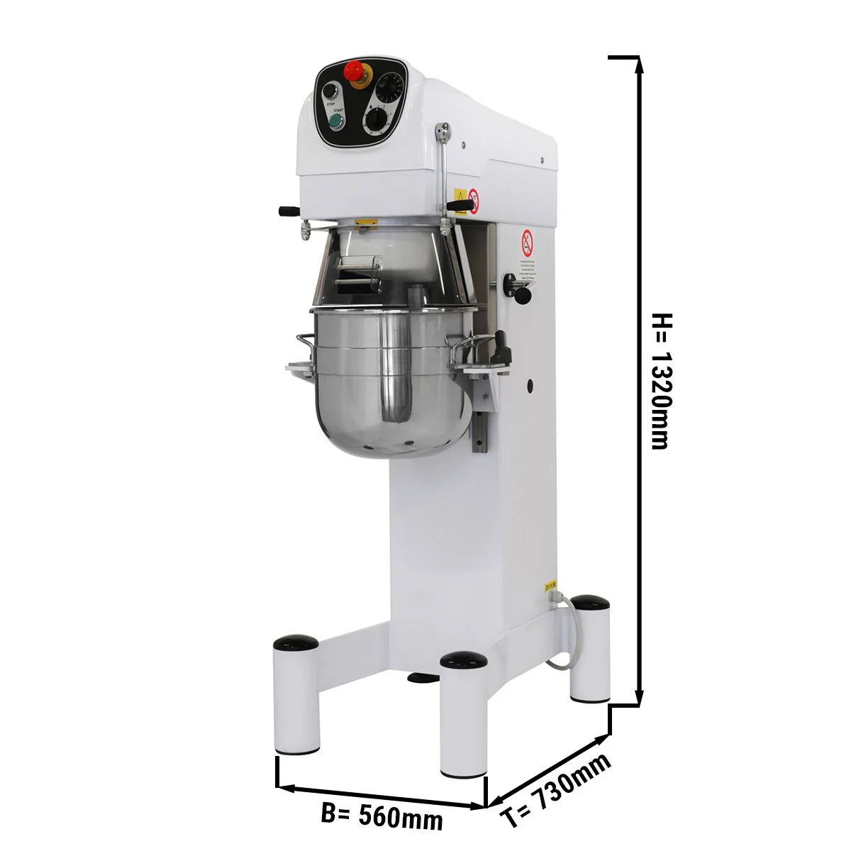 Miniatyr 2